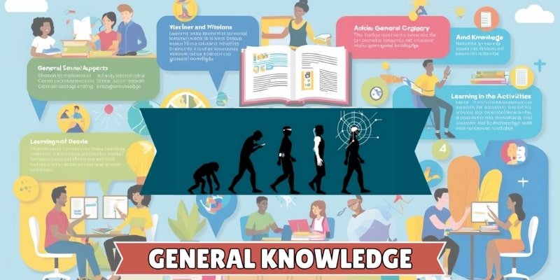 General Knowledge