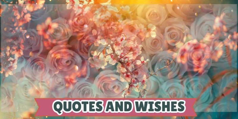 Quotes and Wishes in Hindi